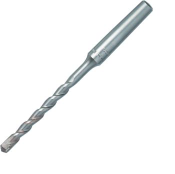 https://www.hosagep.hu/media_ws/10249/2007/idx/carat-carat-atalakito-m16xsds-.jpg