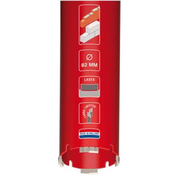 https://www.hosagep.hu/media_ws/10249/2011/idx/carat-carat-nastroc-gy-furo-62x300xm30.jpg