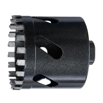 https://www.hosagep.hu/media_ws/10249/2041/idx/carat-carat-gy-furokorona-abr-52x340xm16.jpg