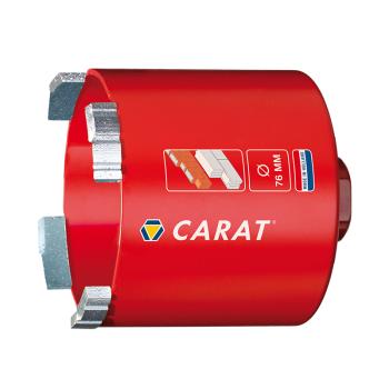 https://www.hosagep.hu/media_ws/10249/2072/idx/carat-carat-gyemant-furokorona-102x60xm16.jpg