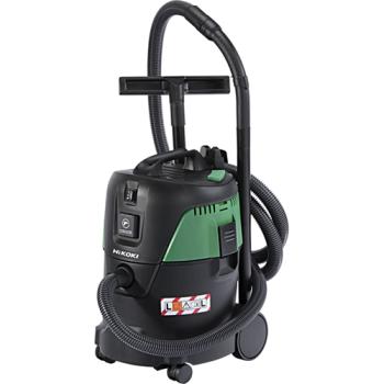 https://www.hosagep.hu/media_ws/10249/2090/idx/hikoki-porszivo-1200w-22-25l.jpg