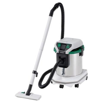https://www.hosagep.hu/media_ws/10249/2091/idx/hikoki-porszivo-1140w-30-35l.jpg