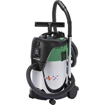 https://www.hosagep.hu/media_ws/10249/2092/idx/hikoki-porszivo-1200w-30l.jpg