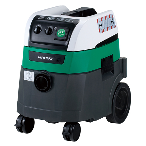 Porszívó 1200W 22/25L