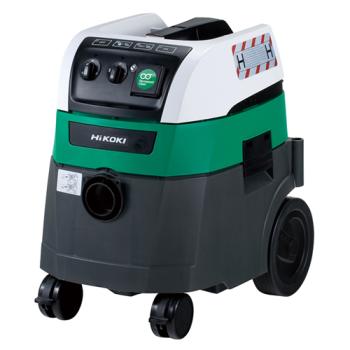 https://www.hosagep.hu/media_ws/10249/2093/idx/hikoki-porszivo-1200w-22-25l.jpg