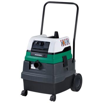 https://www.hosagep.hu/media_ws/10249/2094/idx/hikoki-porszivo-1200w-40-45l.jpg