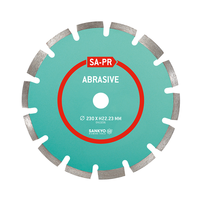 aszfalt 300x22,2
