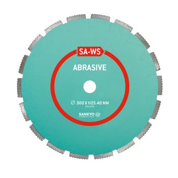 https://www.hosagep.hu/media_ws/10250/2010/idx/sankyo-diamond-blade-for-brick-350.jpg