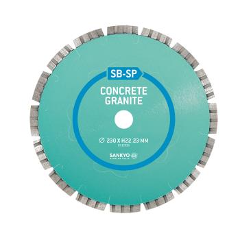 https://www.hosagep.hu/media_ws/10250/2014/idx/sankyo-115x22-2-lw-sp-beton.jpg