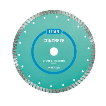 https://www.hosagep.hu/media_ws/10250/2028/idx/sankyo-diamond-blade-for-concrete.jpg