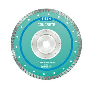 https://www.hosagep.hu/media_ws/10250/2032/idx/sankyo-diamond-blade-for-concrete.jpg