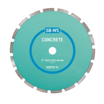 https://www.hosagep.hu/media_ws/10250/2033/idx/sankyo-diamond-blade-for-concrete.jpg