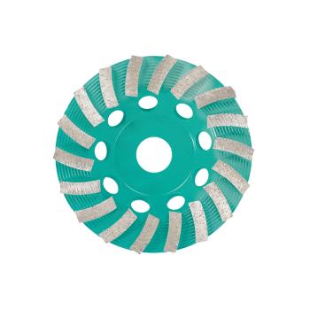 https://www.hosagep.hu/media_ws/10250/2038/idx/sankyo-grinding-cup-for-concrete-1.jpg