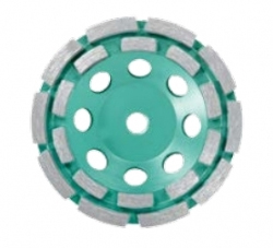 https://www.hosagep.hu/media_ws/10250/2044/idx/sankyo-125x22-2-betoncsiszolo.jpg