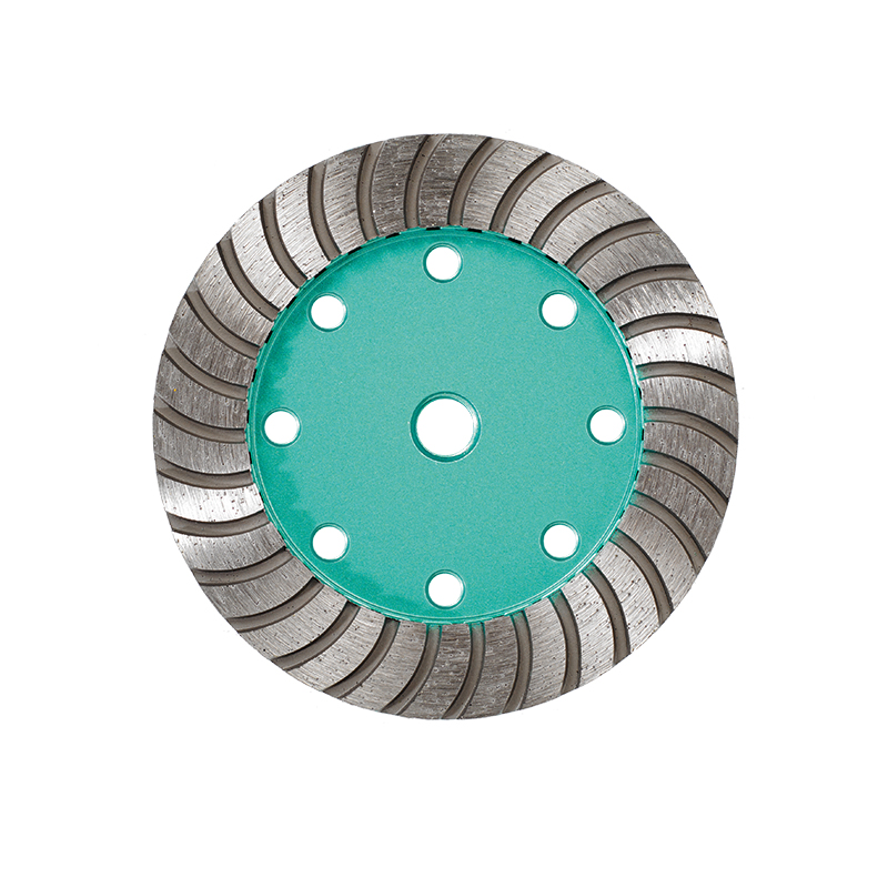 GRINDING CUP FOR NATURAL STO