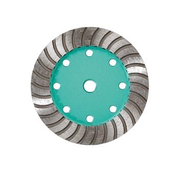 https://www.hosagep.hu/media_ws/10250/2048/idx/sankyo-grinding-cup-for-natural-sto.jpg