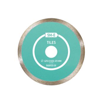 https://www.hosagep.hu/media_ws/10250/2055/idx/sankyo-200x30-0-megszunt.jpg
