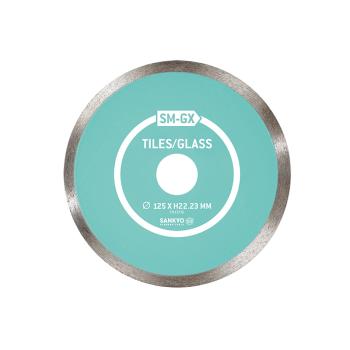 https://www.hosagep.hu/media_ws/10250/2059/idx/sankyo-85x22-2-sm-gx-.jpg
