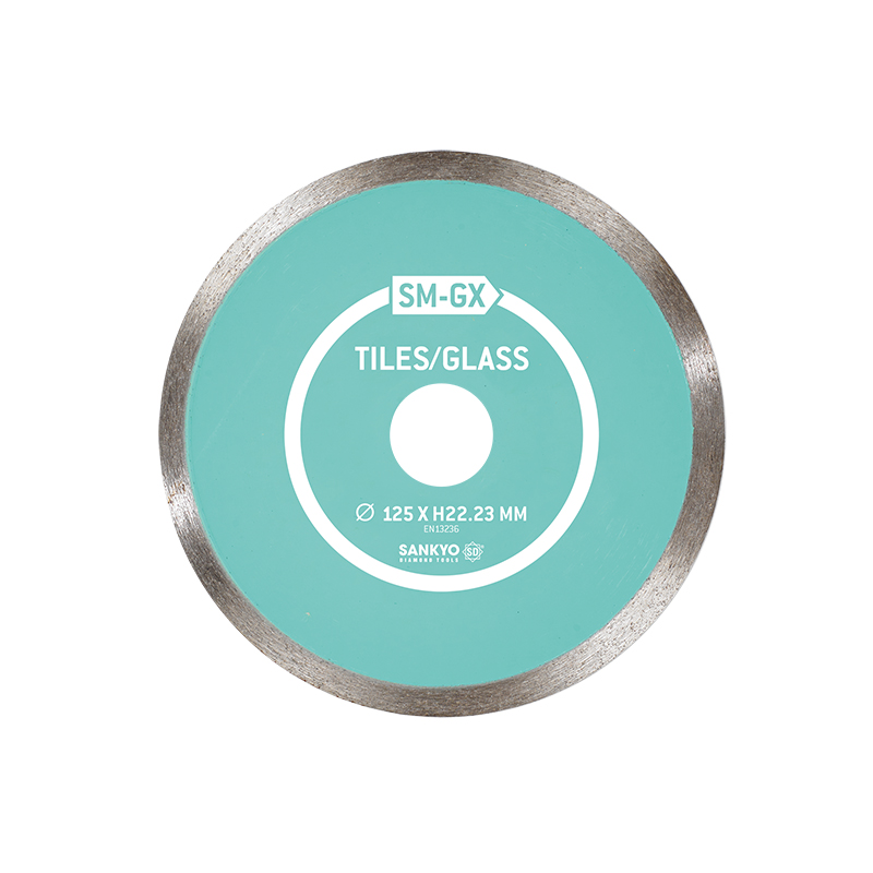 200x25,4 (SM-GX)