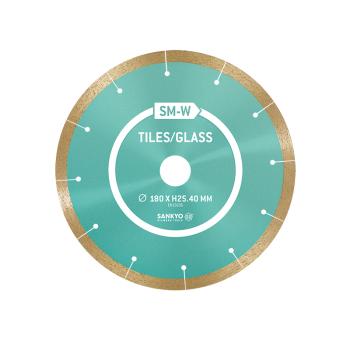 https://www.hosagep.hu/media_ws/10250/2071/idx/sankyo-diamond-blade-for-tiles-nat.jpg