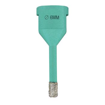https://www.hosagep.hu/media_ws/10250/2076/idx/sankyo-csempefuro-8mm-m14.jpg