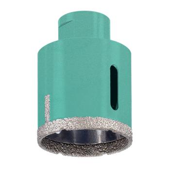 https://www.hosagep.hu/media_ws/10250/2079/idx/sankyo-csempefuro-20mm-m14.jpg