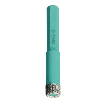 https://www.hosagep.hu/media_ws/10250/2093/idx/sankyo-csempefuro-25mm-1-2-quot-vizes.jpg