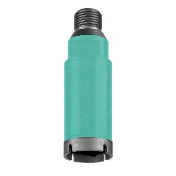 https://www.hosagep.hu/media_ws/10251/2002/idx/sankyo-diamond-drill-for-wet-use-fo.jpg