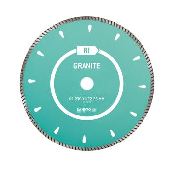 https://www.hosagep.hu/media_ws/10251/2021/idx/sankyo-diamond-blade-for-tiles-and.jpg