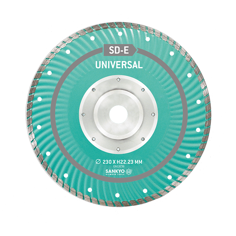 230x70 (SD-E)