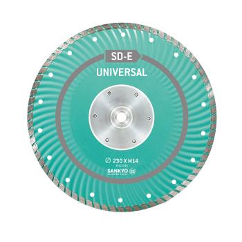 https://www.hosagep.hu/media_ws/10251/2038/idx/sankyo-230xm14-sd-e-.jpg