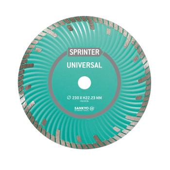 https://www.hosagep.hu/media_ws/10251/2043/idx/sankyo-150x2-2x8x22-2-sprinter-.jpg