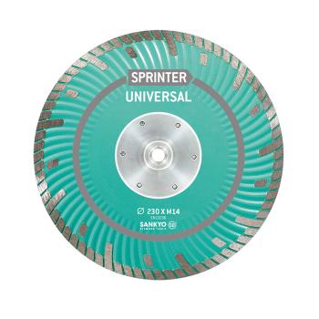 https://www.hosagep.hu/media_ws/10251/2044/idx/sankyo-diamond-blade-for-universal.jpg