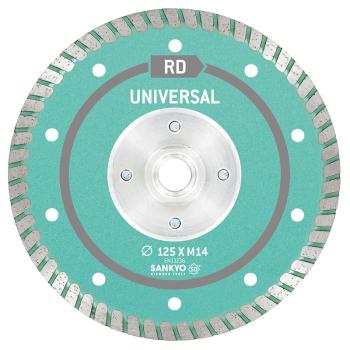 https://www.hosagep.hu/media_ws/10251/2051/idx/sankyo-diamond-blade-for-universal.jpg