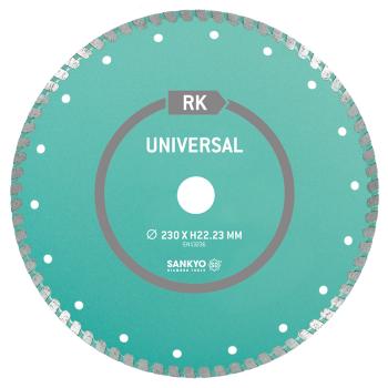 https://www.hosagep.hu/media_ws/10251/2057/idx/sankyo-115x2-0x6x22-2-rk-.jpg