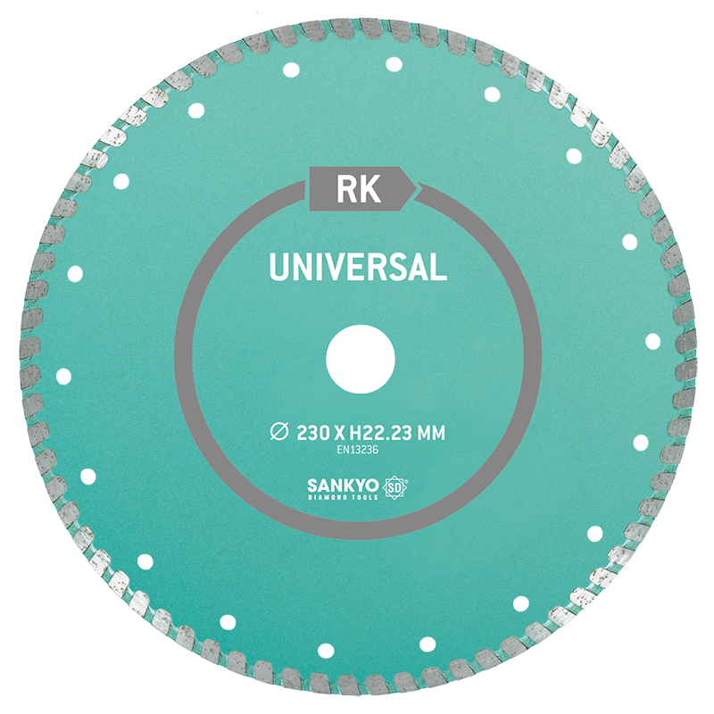 115x2.0x6x22,2 (RK)