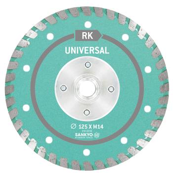 https://www.hosagep.hu/media_ws/10251/2059/idx/sankyo-diamond-blade-for-universal.jpg