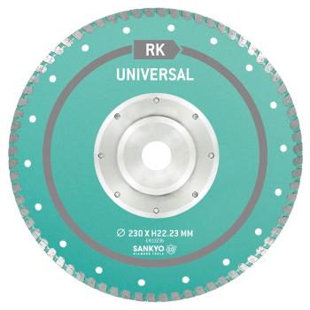 https://www.hosagep.hu/media_ws/10251/2064/idx/sankyo-diamond-blade-for-universal.jpg