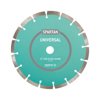 https://www.hosagep.hu/media_ws/10251/2068/idx/sankyo-115x2-0x6x22-2-spartan-.jpg