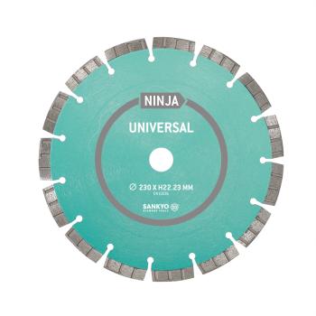 https://www.hosagep.hu/media_ws/10251/2089/idx/sankyo-350x2-2x6x25-4-ninja-.jpg