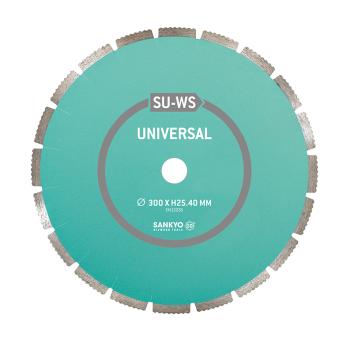 https://www.hosagep.hu/media_ws/10251/2095/idx/sankyo-diamond-blade-for-universal.jpg