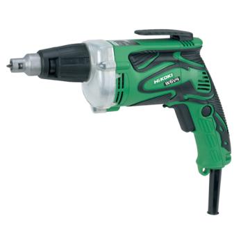 https://www.hosagep.hu/media_ws/10252/2002/idx/hikoki-csavarbehajto-620w.jpg