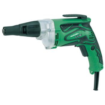 https://www.hosagep.hu/media_ws/10252/2003/idx/hikoki-csavarbehajto-620w.jpg