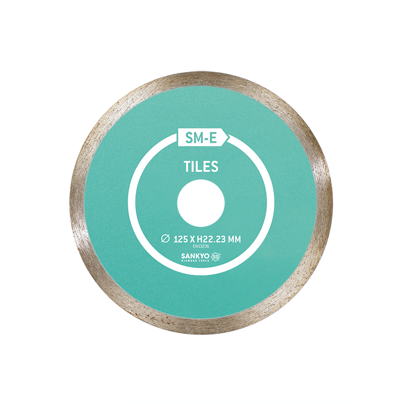 180x25,4 (SM-E)