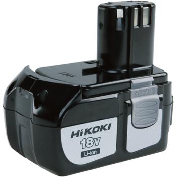 https://www.hosagep.hu/media_ws/10252/2018/idx/hikoki-akku-ebm1830.jpg