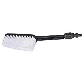 https://www.hosagep.hu/media_ws/10252/2023/idx/hikoki-tisztito-kefe-aw150.jpg
