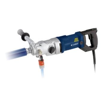 https://www.hosagep.hu/media_ws/10253/2072/idx/carat-carat-a-1811-furogep.jpg