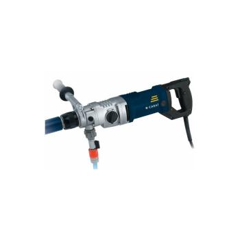 https://www.hosagep.hu/media_ws/10253/2073/idx/carat-carat-a-1821-furogep.jpg