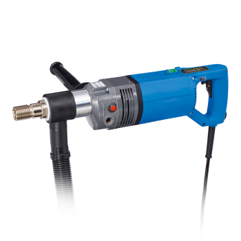 https://www.hosagep.hu/media_ws/10253/2074/idx/carat-carat-a-1825-furogep.png