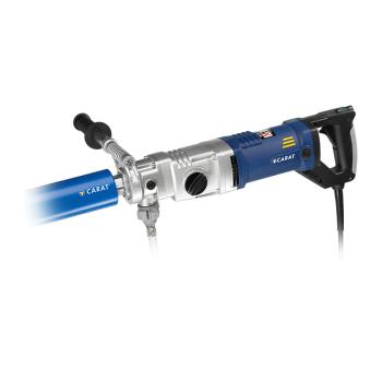 https://www.hosagep.hu/media_ws/10253/2076/idx/carat-carat-a-2031-furogep-2-0kw.jpg